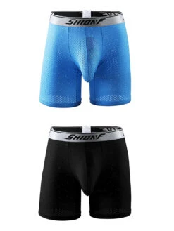 2 Pack Men’s Mesh Separate Pouch Boxers Briefs(2 Pack Men S Mesh Separate Pouch Boxers Briefs Mrsaker) 37 2 Pack Men’s Mesh Separate Pouch Boxers Briefs(2 Pack Men S Mesh Separate Pouch Boxers Briefs Mrsaker) -Mr Saker 786c156184056159fdfe9e4f1ed7a0e2