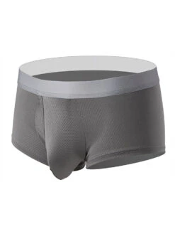 Men’s 3 Pack Fly Big Pouch Breathable Trunks(Men S 3 Pack Fly Big Pouch Breathable Trunks Mrsaker) 18 Men’s 3 Pack Fly Big Pouch Breathable Trunks(Men S 3 Pack Fly Big Pouch Breathable Trunks Mrsaker) -Mr Saker 795dbf031074050c428c796b10e1f7ad