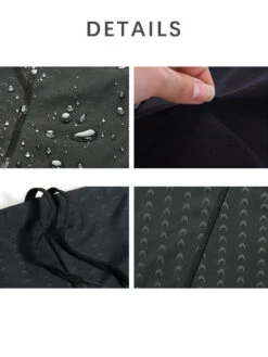 5 Pack Men's Swimming Gear Set(5 Pack Mens Swimming Gear Set) -Mr Saker 7971dbd2fec3d02542bd8fca1e78b464 d6cfbc77 a8bc 4145 8112 ff5587875742