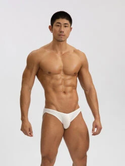 Sexy V-shape Low-rise Threaded Bikini For Men(Sexy V Shape Low Rise Threaded Bikini For Men) 21 Sexy V-shape Low-rise Threaded Bikini For Men(Sexy V Shape Low Rise Threaded Bikini For Men) -Mr Saker 7AFEC5D1 BC93 438E ACB2 9C05F9DDAC88 1 201 a