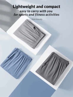 Men's Summer Modal Ice Silk Home Wear Pajama Set(Mens Summer Modal Ice Silk Home Wear Pajama Set) -Mr Saker 7 244d266c fccd 4fc0 a22b 3e8bb22fd7ba