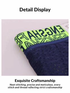 2 Pack Men's Breathable Youth U-Convex Pouch Briefs(2 Pack Mens Breathable Youth U Convex Pouch Briefs) 37 2 Pack Men's Breathable Youth U-Convex Pouch Briefs(2 Pack Mens Breathable Youth U Convex Pouch Briefs) -Mr Saker 7 2479462e 42ae 40a7 b0f3 e6198bcc6d5f