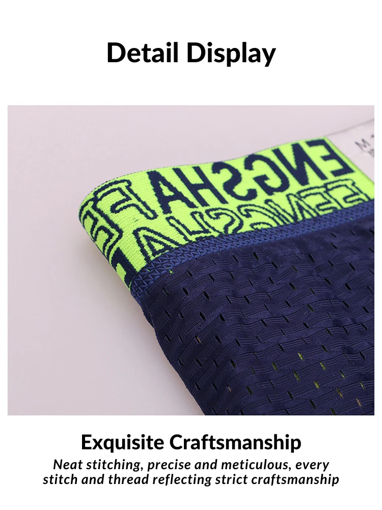 2 Pack Men's Breathable Youth U-Convex Pouch Briefs(2 Pack Mens Breathable Youth U Convex Pouch Briefs) 18 2 Pack Men's Breathable Youth U-Convex Pouch Briefs(2 Pack Mens Breathable Youth U Convex Pouch Briefs) - Image 18