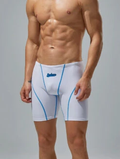 Men’s Athletic Quick-drying Swim Trunks(Men S Athletic Quick Drying Swim Jammers) 36 Men’s Athletic Quick-drying Swim Trunks(Men S Athletic Quick Drying Swim Jammers) -Mr Saker 7 df1ddae0 dc7f 4ac3 b7d5 7efc498b08b8