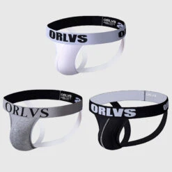 3 Pack Men's Underwear Jockstrap Athletic Support Pouch Briefs(Mens Sexy Cotton Patchwork Briefs 1) 12 3 Pack Men's Underwear Jockstrap Athletic Support Pouch Briefs(Mens Sexy Cotton Patchwork Briefs 1) -Mr Saker 7a46e4921375b4da7ae42d6db7671c1e