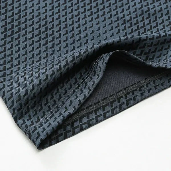 Mens 3D Printed Elastic Quick Dry Fitness Sport Shorts(Mens 3d Printed Elastic Quick Dry Fitness Sport Shorts) 9 Mens 3D Printed Elastic Quick Dry Fitness Sport Shorts(Mens 3d Printed Elastic Quick Dry Fitness Sport Shorts) - Image 9