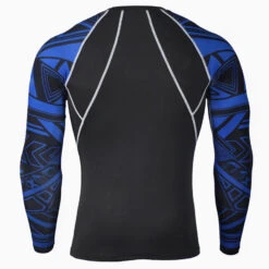 Mens Breathable Sport Long Sleeve T-Shirt(Mens Breathable Sport Long Sleeve T Shirt) 19 Mens Breathable Sport Long Sleeve T-Shirt(Mens Breathable Sport Long Sleeve T Shirt) -Mr Saker 7a7bd5f189208f4b23362c4d1f2ba1c2