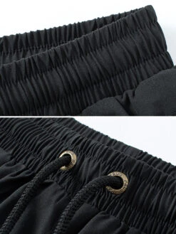 Men Swim Trunks Moisture Wicking Liner Shorts(Men Swim Trunks Moisture Wicking Liner Shorts) 38 Men Swim Trunks Moisture Wicking Liner Shorts(Men Swim Trunks Moisture Wicking Liner Shorts) -Mr Saker 7abf588250e614eb69d0b39230cbff01 5d62fad7 9506 445d b43c 139e0636327b