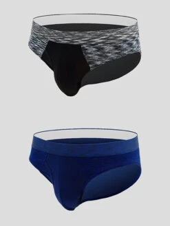 2 Pack Men's Breathable Spell Color Butt Lifting Briefs(2 Pack Mens Breathable Spell Color Butt Lifting Briefs) 37 2 Pack Men's Breathable Spell Color Butt Lifting Briefs(2 Pack Mens Breathable Spell Color Butt Lifting Briefs) -Mr Saker 7afcb4c72fa8929a95a63ab596599003 97933661 355a 4ca8 b71b a6f88257af68