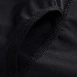 Men‘s Breathable Butt Lift Underwear BodyBuilding Boxer(Men S Breathable Butt Lift Underwear Bodybuilding Boxer) 25 Men‘s Breathable Butt Lift Underwear BodyBuilding Boxer(Men S Breathable Butt Lift Underwear Bodybuilding Boxer) -Mr Saker 7b08a41a2ae7c6b7cedb9eab21057814 cf744821 9af8 477e 9e52 7c1d1e044e50