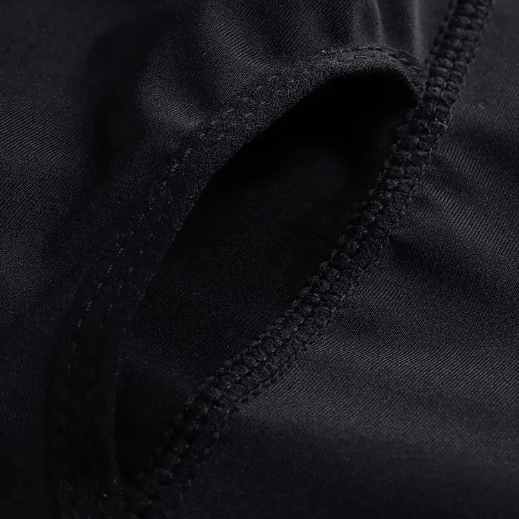 Men‘s Breathable Butt Lift Underwear BodyBuilding Boxer(Men S Breathable Butt Lift Underwear Bodybuilding Boxer) 12 Men‘s Breathable Butt Lift Underwear BodyBuilding Boxer(Men S Breathable Butt Lift Underwear Bodybuilding Boxer) - Image 12