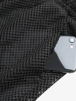 Mens Mesh Loose See Through Swim Shorts(Mens Mesh Loose See Through Swim Shorts) 23 Mens Mesh Loose See Through Swim Shorts(Mens Mesh Loose See Through Swim Shorts) -Mr Saker 7b7f2607a770e5454d0facebc67186b8