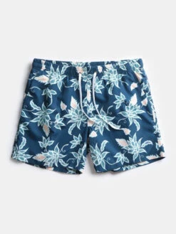 Mens Quick Drying Floral Printed Beach Board Shorts(Mens Quick Drying Floral Printed Beach Board Shorts) 26 Mens Quick Drying Floral Printed Beach Board Shorts(Mens Quick Drying Floral Printed Beach Board Shorts) -Mr Saker 7bd37817409c2c247a5531b34a05ef56