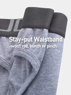 2 Pack Men's Sexy Cotton Support Contour Pouch Briefs(Mens Sexy Cotton Support Contour Pouch Briefs) 34 2 Pack Men's Sexy Cotton Support Contour Pouch Briefs(Mens Sexy Cotton Support Contour Pouch Briefs) -Mr Saker 7c2609a1ae3ee622976179eb4bc5eabd 05857955 1429 4faf 9571 fe4514afc830