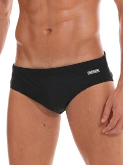 Mens Paded Racing Swimming Briefs(Mens Paded Racing Swimming Briefs) -Mr Saker 7c4832f9843446a4e4b55f363bfc8703 349251ac 8c37 45b1 be7b 2cc1ec9e9bc1