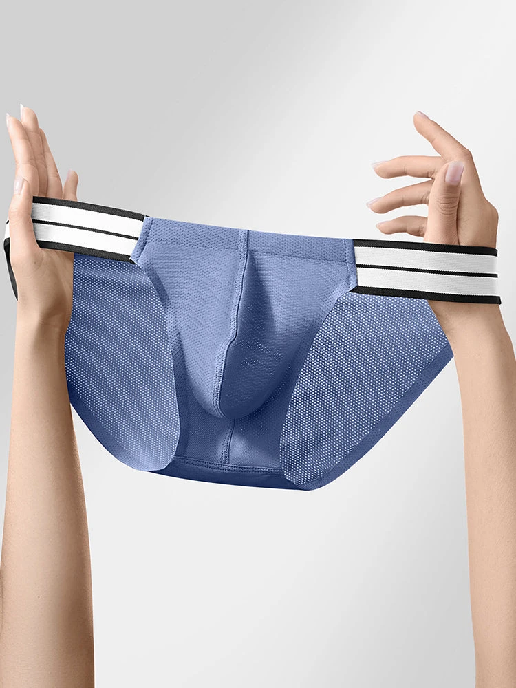 3 Pack Men’s Breathable Ice-Touch Athletic Briefs(3 Pack Men S Breathable Ice Touch Athletic Briefs) 1 3 Pack Men’s Breathable Ice-Touch Athletic Briefs(3 Pack Men S Breathable Ice Touch Athletic Briefs)