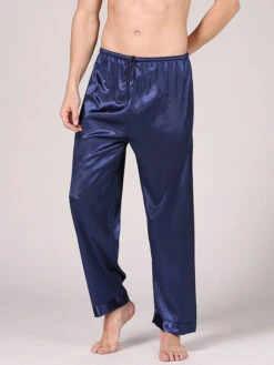 Men's Pajama Bottoms Lounge Pants(Mens Pajama Bottoms Lounge Pants) 22 Men's Pajama Bottoms Lounge Pants(Mens Pajama Bottoms Lounge Pants) -Mr Saker 7ca0da332003046671aabeee70a318fd