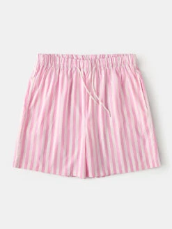 Men's Ultra Quick Dry Fashion Swim Shorts(Mens Ultra Quick Dry Fashion Swim Shorts) 17 Men's Ultra Quick Dry Fashion Swim Shorts(Mens Ultra Quick Dry Fashion Swim Shorts) -Mr Saker 7cad8bff83efac5929cb750ccbb2b169