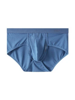 4 Pack Men's Large Pouch Separation Ice Silk Briefs(4 Pack Mens Large Pouch Separation Ice Silk Briefs) 24 4 Pack Men's Large Pouch Separation Ice Silk Briefs(4 Pack Mens Large Pouch Separation Ice Silk Briefs) -Mr Saker 7d44a7754a30324a16de4a53ddd233f9