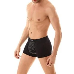 Soft Functional Men's Boxer Underwear(Soft Functional Mens Boxer Underwear) 20 Soft Functional Men's Boxer Underwear(Soft Functional Mens Boxer Underwear) -Mr Saker 7d4b580913783cfb0a09df8962364318 a0435dfb 23a9 4dc7 8dd9 1662706e4d7e