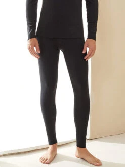 Men's Antibacterial Thermal Leggings Thermal Set(Mens Antibacterial Thermal Leggings Thermal Top Mrsaker) -Mr Saker 7d912322f055bb5ab1fd92d7269fc8fd