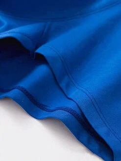 2 Pack Men's Cotton Sexy Antibacterial Rainbow Waistband Trunks(2 Pack Mens Cotton Sexy Antibacterial Rainbow Trunks) 27 2 Pack Men's Cotton Sexy Antibacterial Rainbow Waistband Trunks(2 Pack Mens Cotton Sexy Antibacterial Rainbow Trunks) -Mr Saker 7dd9d34870eb3d45beb657d62347a05f