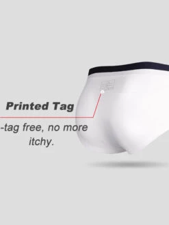 2 Pack Comfort Modal Cool Summer Pouch Underwear(2 Pack Comfort Modal Cool Summer Pouch Underwear Mrsaker) 26 2 Pack Comfort Modal Cool Summer Pouch Underwear(2 Pack Comfort Modal Cool Summer Pouch Underwear Mrsaker) -Mr Saker 7e17cf72db00b764c9a5ccdfe02e81cb 17ce34aa aecb 4748 ace8 b9108cf97fb8