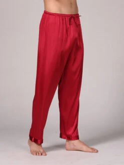 Men's Pajama Bottoms Lounge Pants(Mens Pajama Bottoms Lounge Pants) 28 Men's Pajama Bottoms Lounge Pants(Mens Pajama Bottoms Lounge Pants) -Mr Saker 7f47e8988f39f55981b60b1be875a9fb