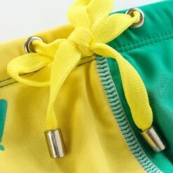 Men’s Spell Color Drawstring Swim Briefs(Mens Spel Color Drawstring Swim Briefs) 21 Men’s Spell Color Drawstring Swim Briefs(Mens Spel Color Drawstring Swim Briefs) -Mr Saker 7f90d4ad d547 4f9a ad9d 3fb99628051c webp