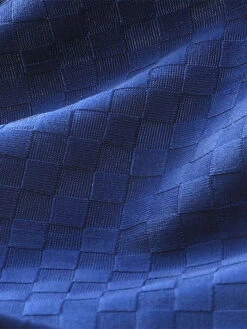 2 Pack Breathable Grid Ice Silk Men's Underwear(2 Pack Breathable Grid Ice Silk Mens Underwear) 32 2 Pack Breathable Grid Ice Silk Men's Underwear(2 Pack Breathable Grid Ice Silk Mens Underwear) -Mr Saker 800 2 d2486741 741b 4e26 a7da b2f181553cbf