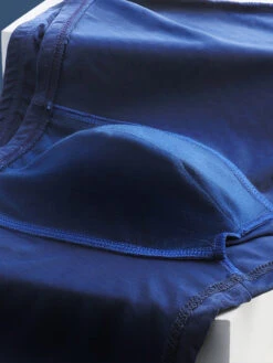 2 Pack Breathable Grid Ice Silk Men's Underwear(2 Pack Breathable Grid Ice Silk Mens Underwear) 31 2 Pack Breathable Grid Ice Silk Men's Underwear(2 Pack Breathable Grid Ice Silk Mens Underwear) -Mr Saker 800 3 8a381103 b26c 4340 8b88 b9c99f7477b8