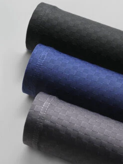 2 Pack Breathable Grid Ice Silk Men's Underwear(2 Pack Breathable Grid Ice Silk Mens Underwear) 33 2 Pack Breathable Grid Ice Silk Men's Underwear(2 Pack Breathable Grid Ice Silk Mens Underwear) -Mr Saker 800 9 b40fc60f 88fc 4e20 972a 4fcfba15ac76