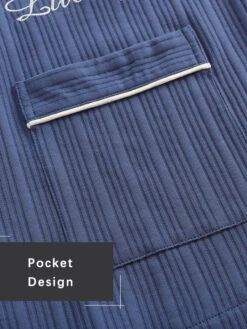 Men's Cotton Knit Classic Pajamas Set(Mens Cotton Knit Classic Pajamas Set) 20 Men's Cotton Knit Classic Pajamas Set(Mens Cotton Knit Classic Pajamas Set) -Mr Saker 804d28b615a760036a56c321235e7936