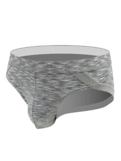 2 Pack Men's Sexy Stretch U Convex Pouch Briefs(2 Pack Mens Sexy Stretch U Convex Pouch Briefs) 32 2 Pack Men's Sexy Stretch U Convex Pouch Briefs(2 Pack Mens Sexy Stretch U Convex Pouch Briefs) -Mr Saker 807afb6df9699e06d4c31920f351aa84