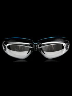 Mens Swimming Gear Goggles Set 5 Pack(Mens Swimming Gear Goggles Set 5 Pack) -Mr Saker 809919d5bc2d634c82966746b2b739fe