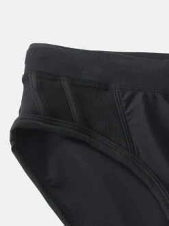 Men Sexy Sheer Patchwork Swim Briefs(Men Sexy Sheer Patchwork Swim Briefs) 19 Men Sexy Sheer Patchwork Swim Briefs(Men Sexy Sheer Patchwork Swim Briefs) -Mr Saker 80e70844ccfb9260f7337ae5408b8af8