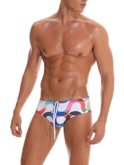 Mens Paded Racing Swimming Briefs(Mens Paded Racing Swimming Briefs) -Mr Saker 812658ae42e56e5d804ac037092e27d4 50da794a 634a 46e8 90f2 2c13eda85d19