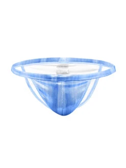 Men's Supportive Fit Lightweight & Airy Low-Rise Swim Briefs(Mens Supportive Fit Lightweight Airy Low Rise Swim Briefs) 31 Men's Supportive Fit Lightweight & Airy Low-Rise Swim Briefs(Mens Supportive Fit Lightweight Airy Low Rise Swim Briefs) -Mr Saker 821d06aae701bf73d6b1a2f0b66b0807