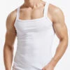 Men's Sport Tank Tops Sleeveless A-Shirts(Mens Sport Tank Tops Sleeveless A Shirts)