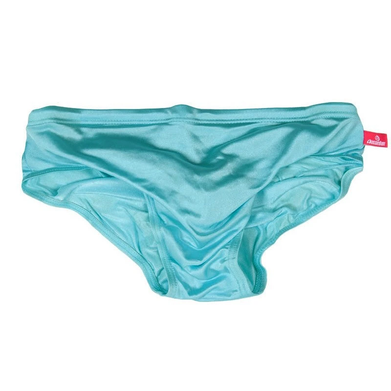 Men Sexy Pouch Solid Bikini Swim Briefs(Men Sexy Pouch Solid Bikini Swim Briefs) 9 Men Sexy Pouch Solid Bikini Swim Briefs(Men Sexy Pouch Solid Bikini Swim Briefs) - Image 9