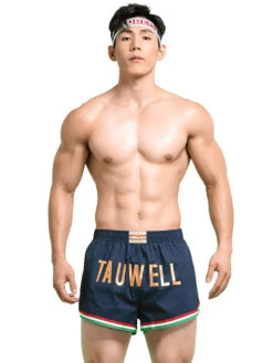 Baggy House Shorts For Men(Baggy House Shorts For Men)