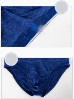 2 Pack Men's Silky Touch Health Briefs(2packmenssilkytouchhealthbrief) 13 2 Pack Men's Silky Touch Health Briefs(2packmenssilkytouchhealthbrief) -Mr Saker 84368570a83dec0aeaedd94f856653d4