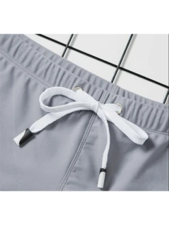 Men’s Athletic Swim Trunks With Removable Pad(Men S Athletic Swim Trunks With Removable Pad) 26 Men’s Athletic Swim Trunks With Removable Pad(Men S Athletic Swim Trunks With Removable Pad) -Mr Saker 84561545 e31f4ed8 cc12 4a9f b882 d5969af1cd6f