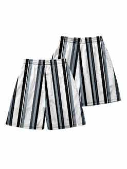 Mens Classic Loose Holiday Beach Board Shorts(Mens Classic Loose Holiday Beach Board Shorts) 15 Mens Classic Loose Holiday Beach Board Shorts(Mens Classic Loose Holiday Beach Board Shorts) -Mr Saker 84ae22b9b258741105d0fd2384d705cc