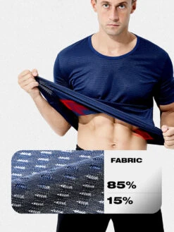 Quick-drying Ice Silk Seamless Breathable Sport T-shirt(Quick Drying Ice Silk Seamless Breathable Sport T Shirt Mrsaker) 19 Quick-drying Ice Silk Seamless Breathable Sport T-shirt(Quick Drying Ice Silk Seamless Breathable Sport T Shirt Mrsaker) -Mr Saker 8516676e251c8d44785c056b4ac755c5 268819de 464f 49a6 a5be 3ebf5a00ee1f