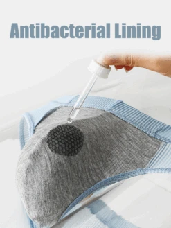 2 Pack Men’s Striped Separate Pouch Thin Briefs(2 Pack Men S Striped Separate Pouch Thin Briefs) 35 2 Pack Men’s Striped Separate Pouch Thin Briefs(2 Pack Men S Striped Separate Pouch Thin Briefs) -Mr Saker 8564561254