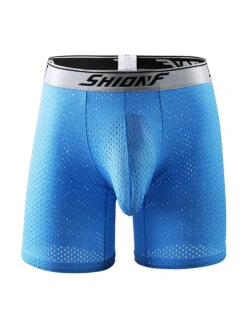 2 Pack Men’s Mesh Separate Pouch Boxers Briefs(2 Pack Men S Mesh Separate Pouch Boxers Briefs Mrsaker) 35 2 Pack Men’s Mesh Separate Pouch Boxers Briefs(2 Pack Men S Mesh Separate Pouch Boxers Briefs Mrsaker) -Mr Saker 85a70a42e7a17b75e276260a0b9f0cbc