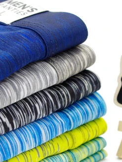 2 Pack Men's Sexy Stretch U Convex Pouch Briefs(2 Pack Mens Sexy Stretch U Convex Pouch Briefs) 23 2 Pack Men's Sexy Stretch U Convex Pouch Briefs(2 Pack Mens Sexy Stretch U Convex Pouch Briefs) -Mr Saker 8632fc47388fe1f4bd2ab9e2caa5c400