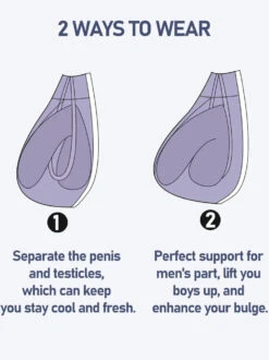 FreeLonger Men's Microfiber Covered Silky Touch Briefs(Mens Microfiber No Fly Covered Silky Touch Briefs Mrsaker) 19 FreeLonger Men's Microfiber Covered Silky Touch Briefs(Mens Microfiber No Fly Covered Silky Touch Briefs Mrsaker) -Mr Saker 863a06d9c1e9fdd402bfcb35cd9e7aed