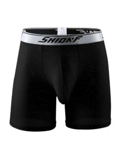 2 Pack Men’s Mesh Separate Pouch Boxers Briefs(2 Pack Men S Mesh Separate Pouch Boxers Briefs Mrsaker) 32 2 Pack Men’s Mesh Separate Pouch Boxers Briefs(2 Pack Men S Mesh Separate Pouch Boxers Briefs Mrsaker) -Mr Saker 865b9d3cea7bc66145836102e13fa049